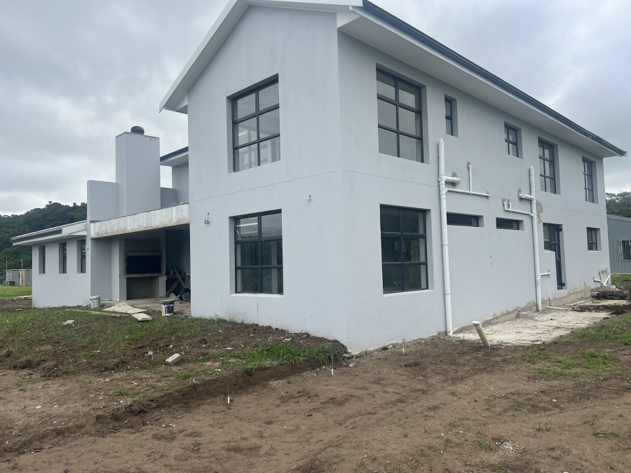 0 Bedroom Property for Sale in Gonubie Eastern Cape